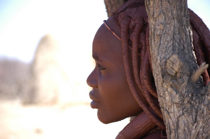 Africana