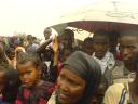 Refugees Dadaab