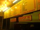 dsc02076.JPG