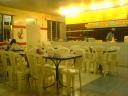 dsc02078.JPG