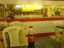 dsc02079.JPG
