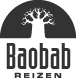 Baobab_logo