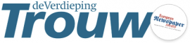 trouw_logo